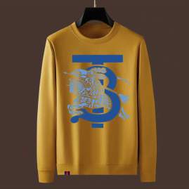 Picture of Burberry Sweatshirt _SKUBurberryM-4XL11Lr27830836